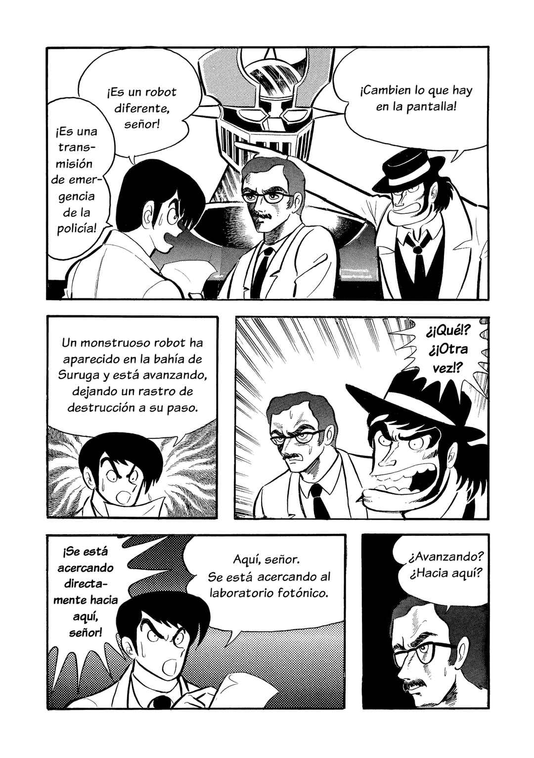 Chapter 5 - Page 18