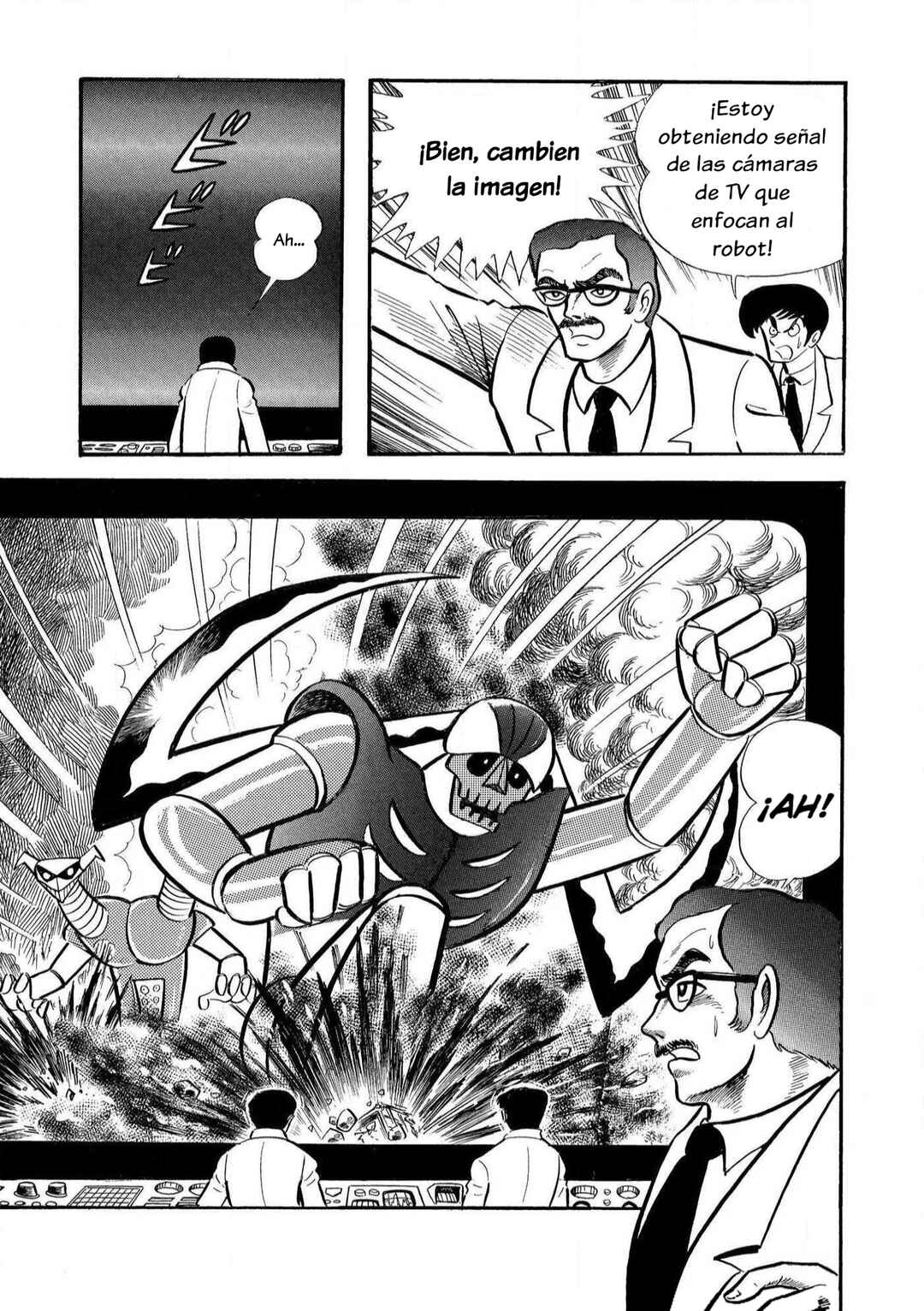 Chapter 5 - Page 19