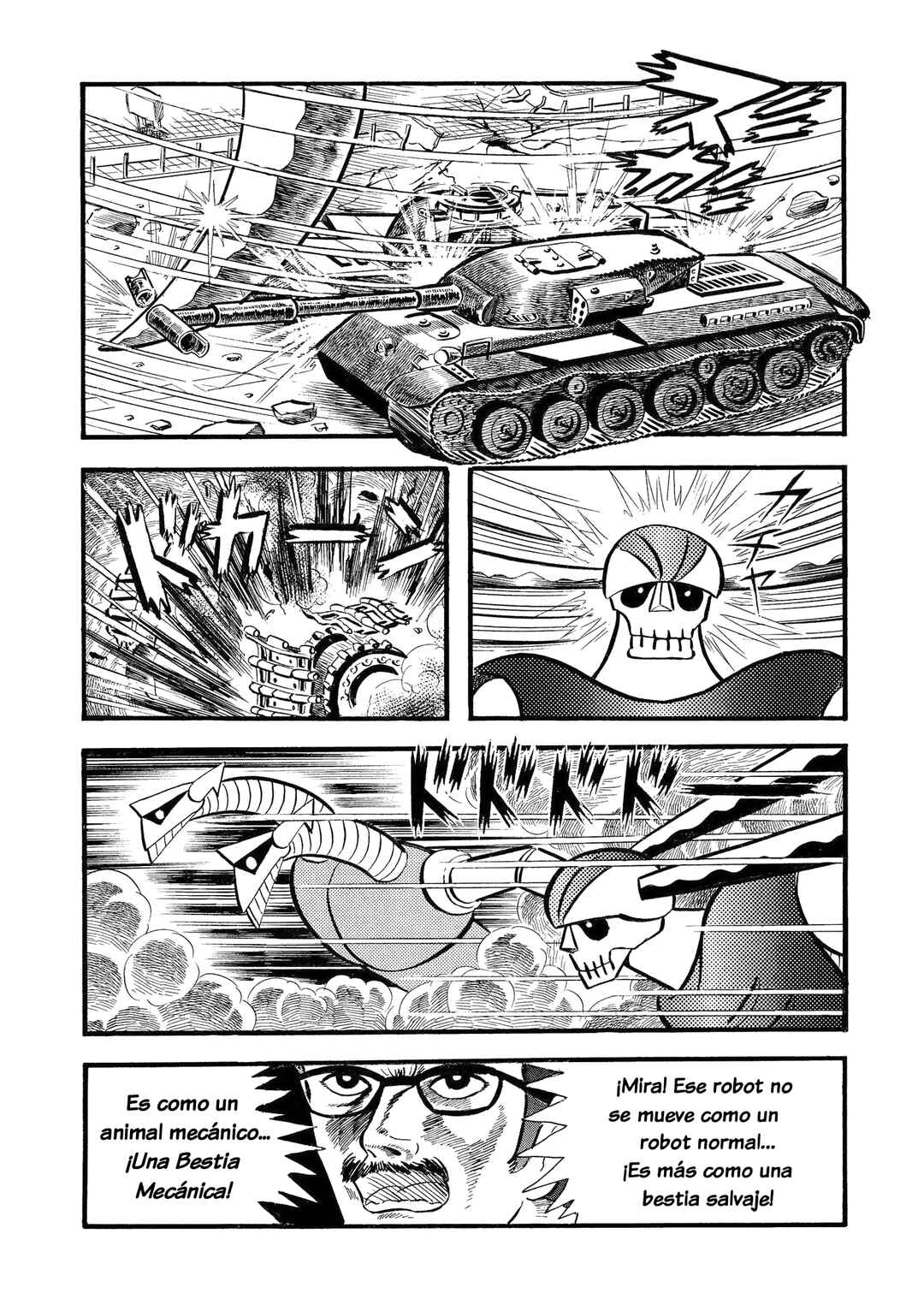 Chapter 5 - Page 21