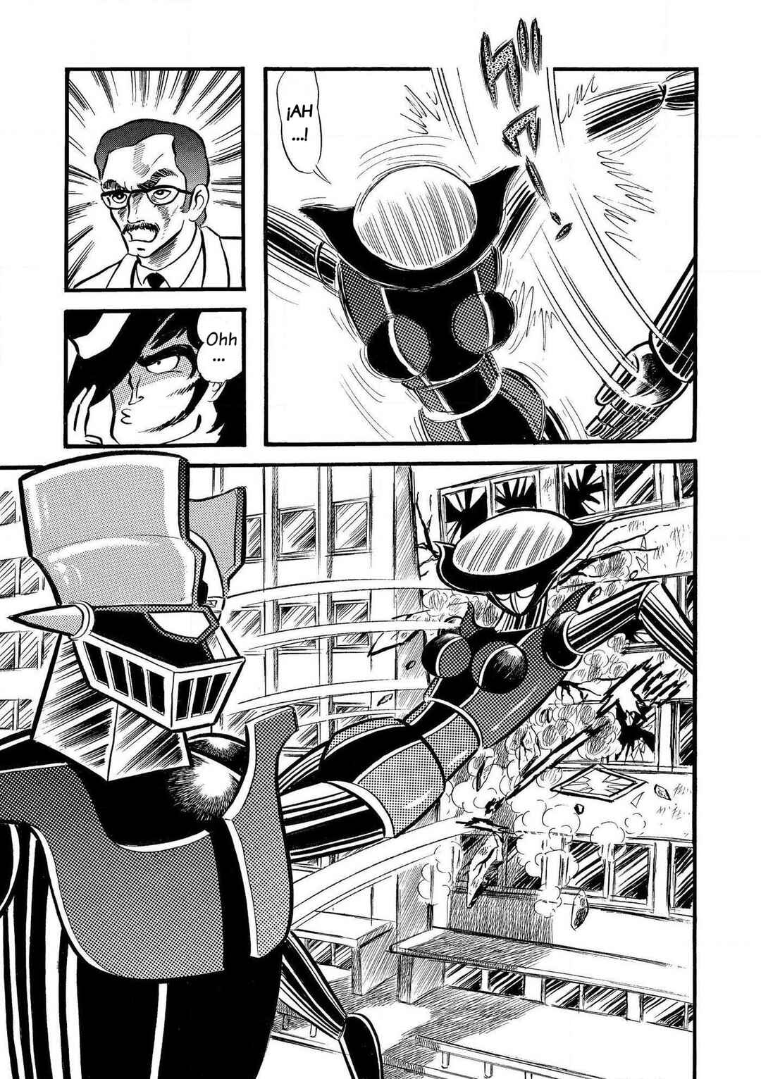 Chapter 5 - Page 3