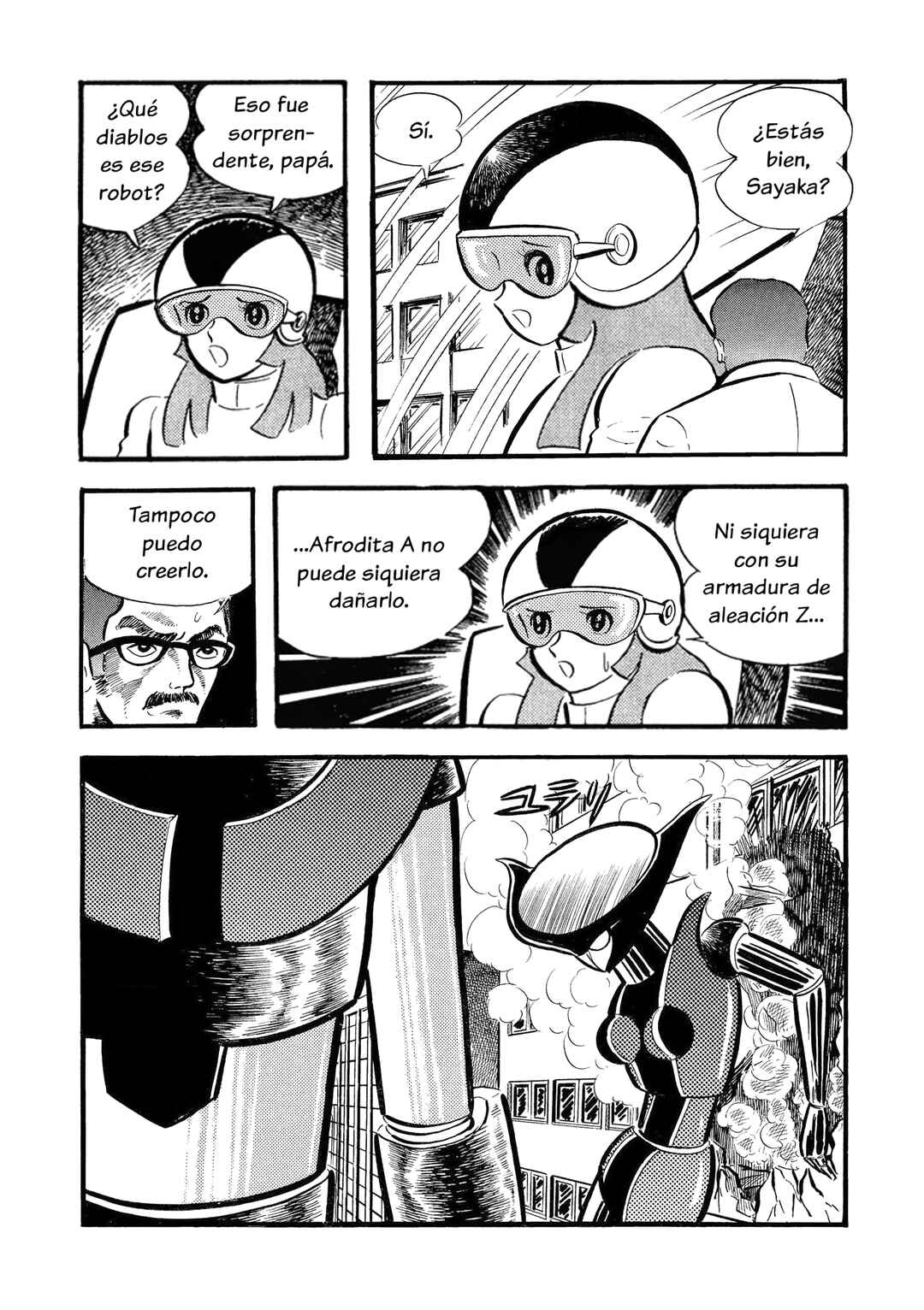 Chapter 5 - Page 4