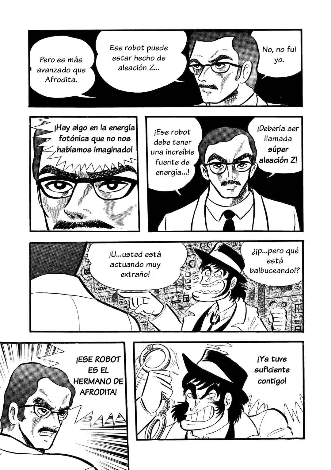 Chapter 5 - Page 9