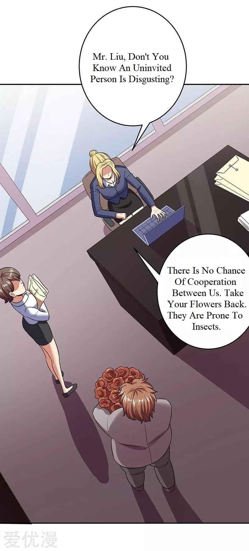 Chapter 60 - Page 10
