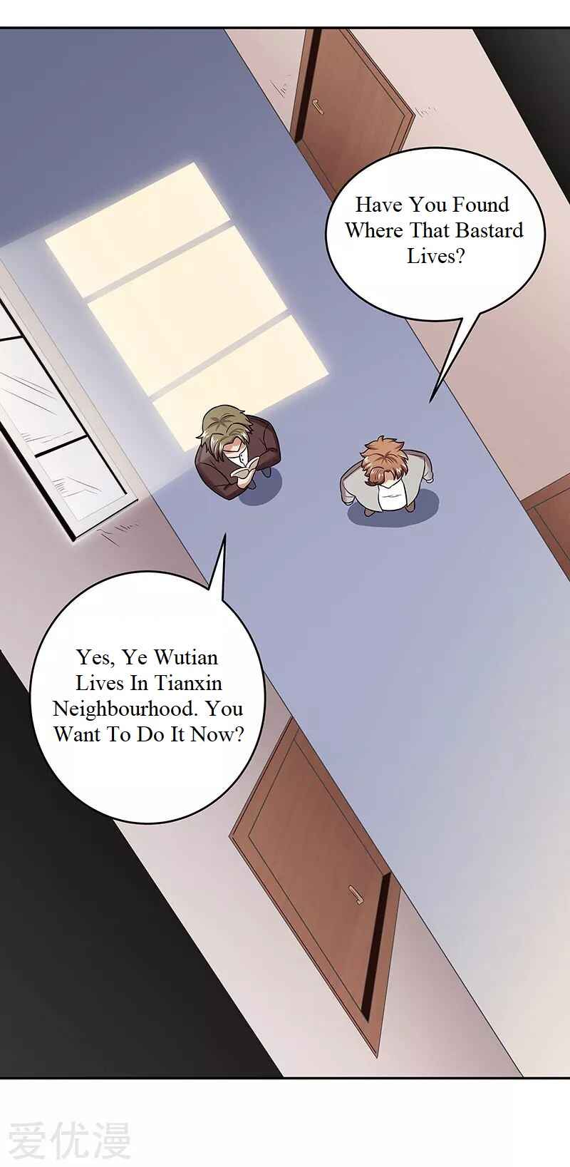 Chapter 60 - Page 24