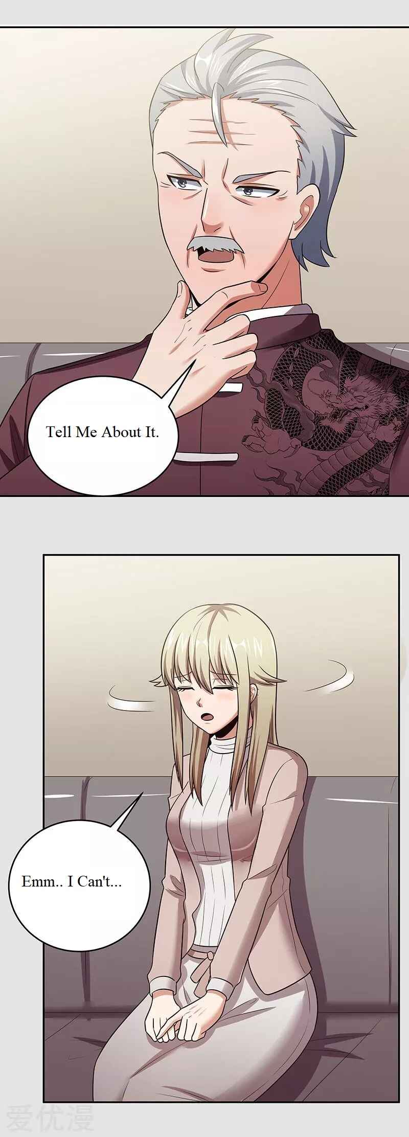 Chapter 60 - Page 29