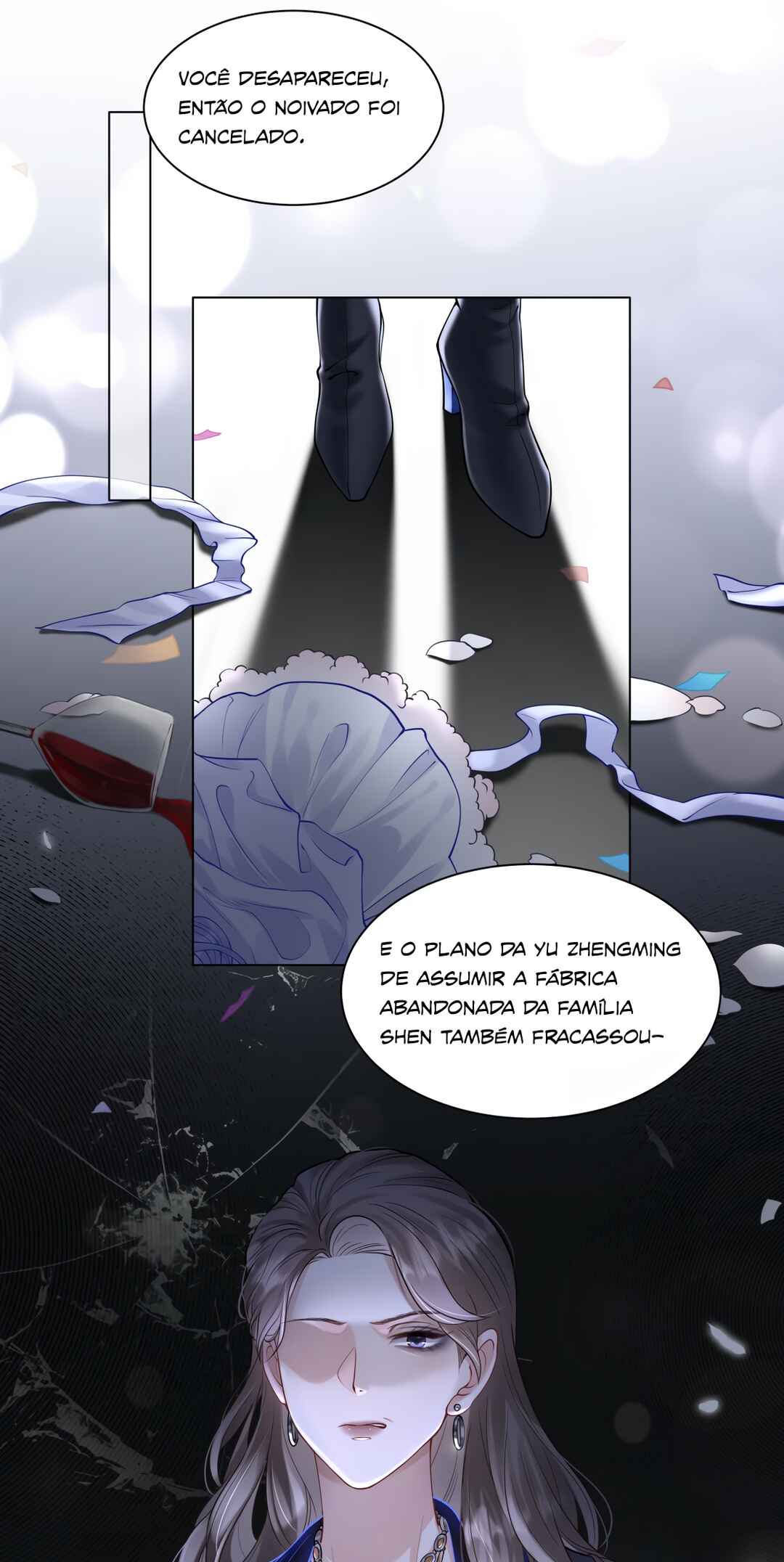 Chapter 4 - Page 40