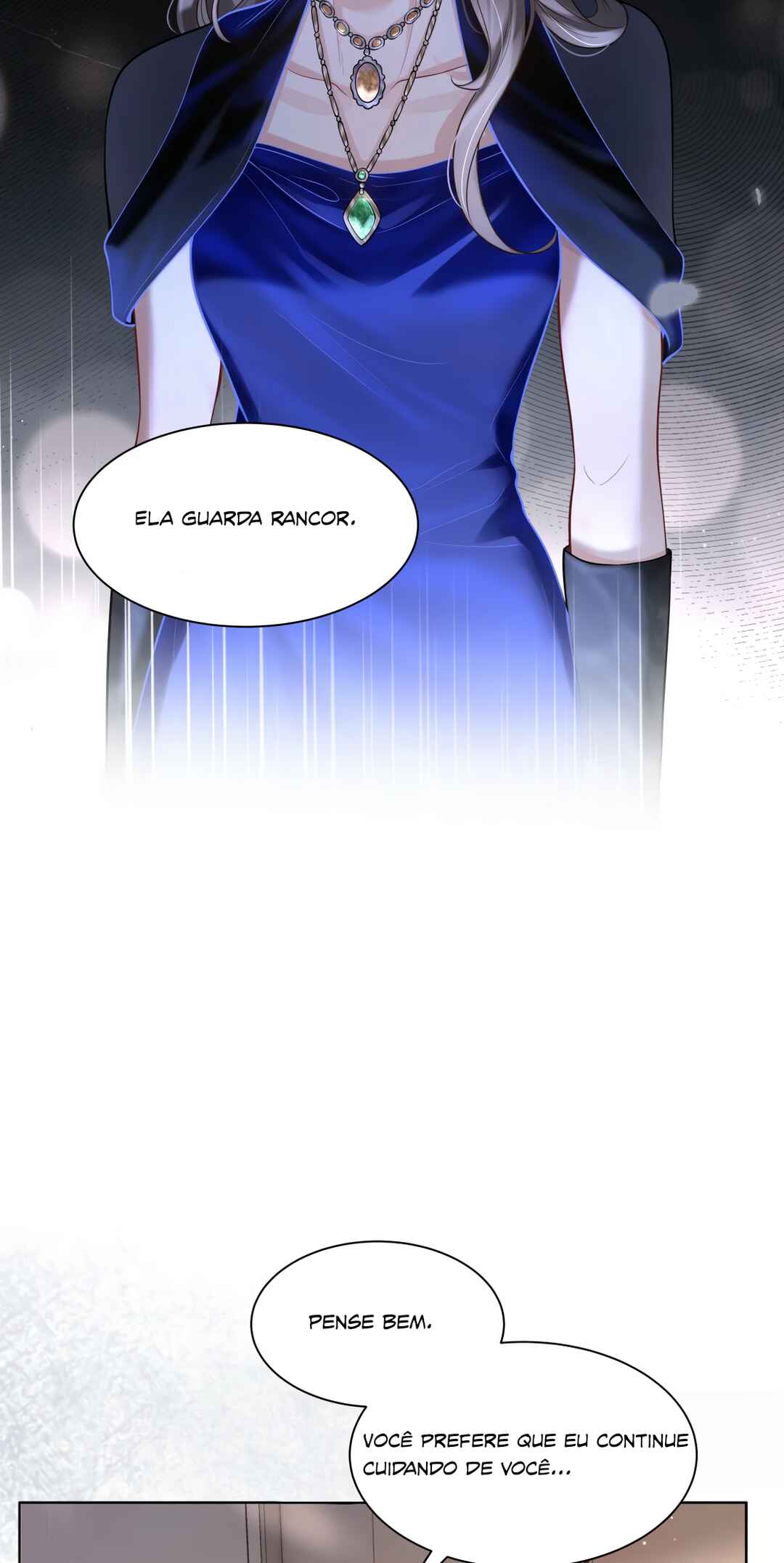 Chapter 4 - Page 41