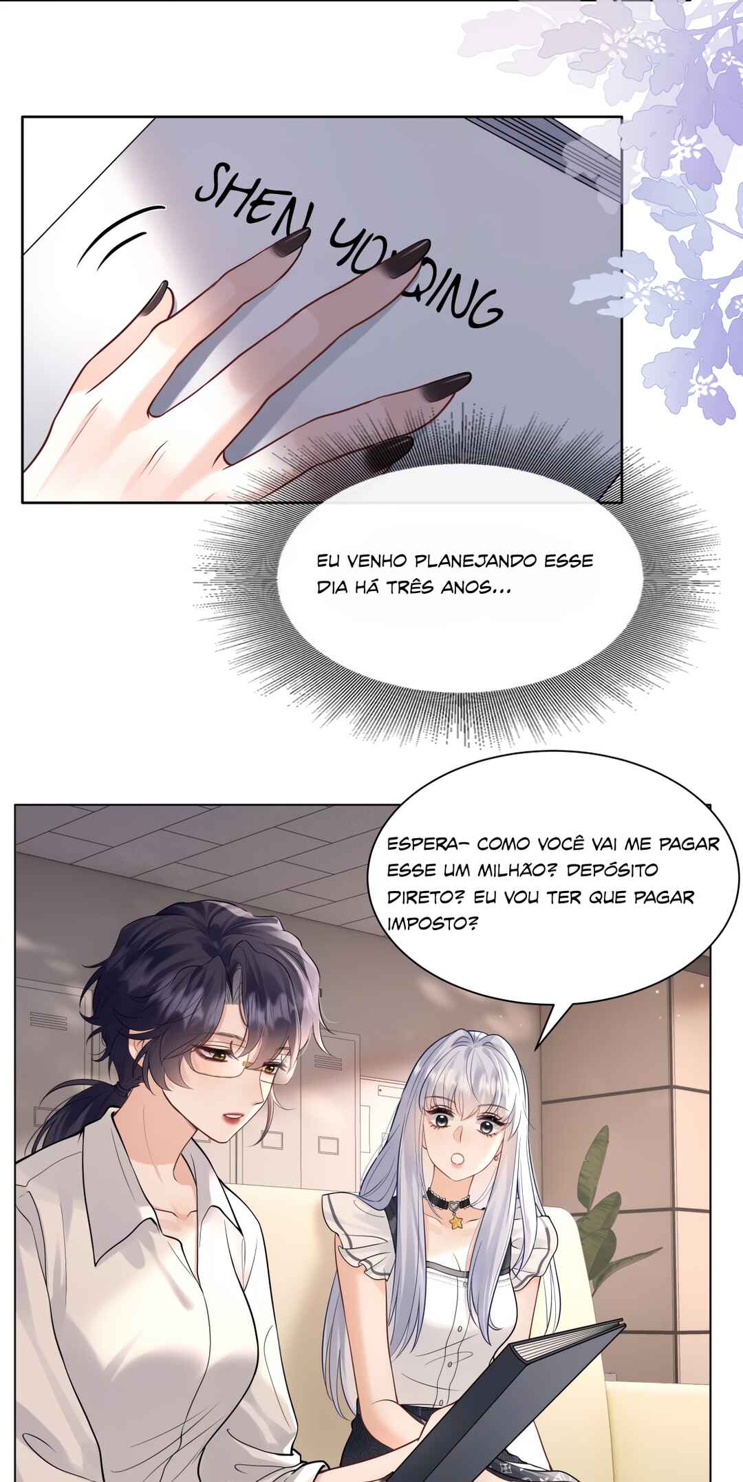 Chapter 4 - Page 45