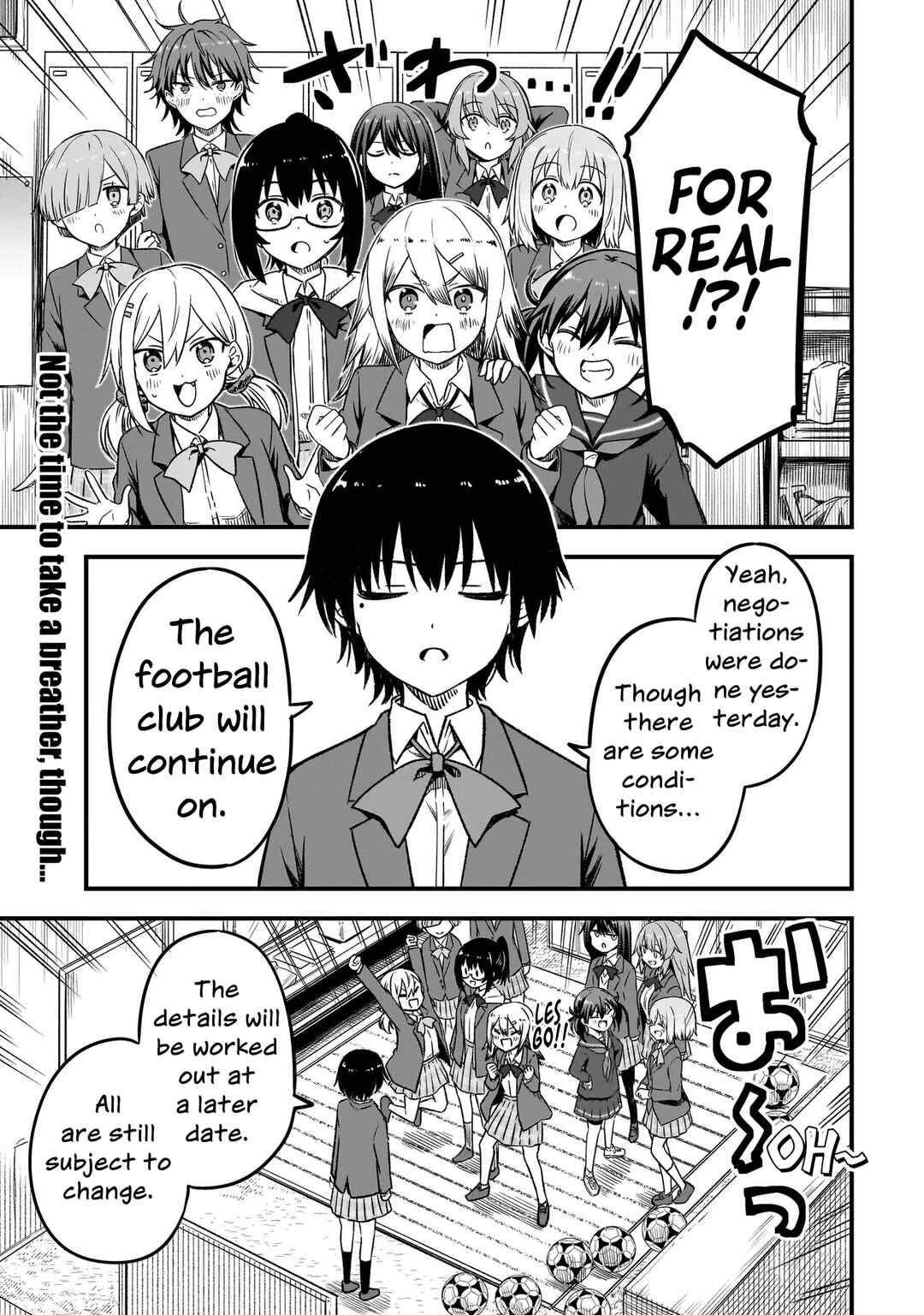 Chapter 13.1 - Page 1