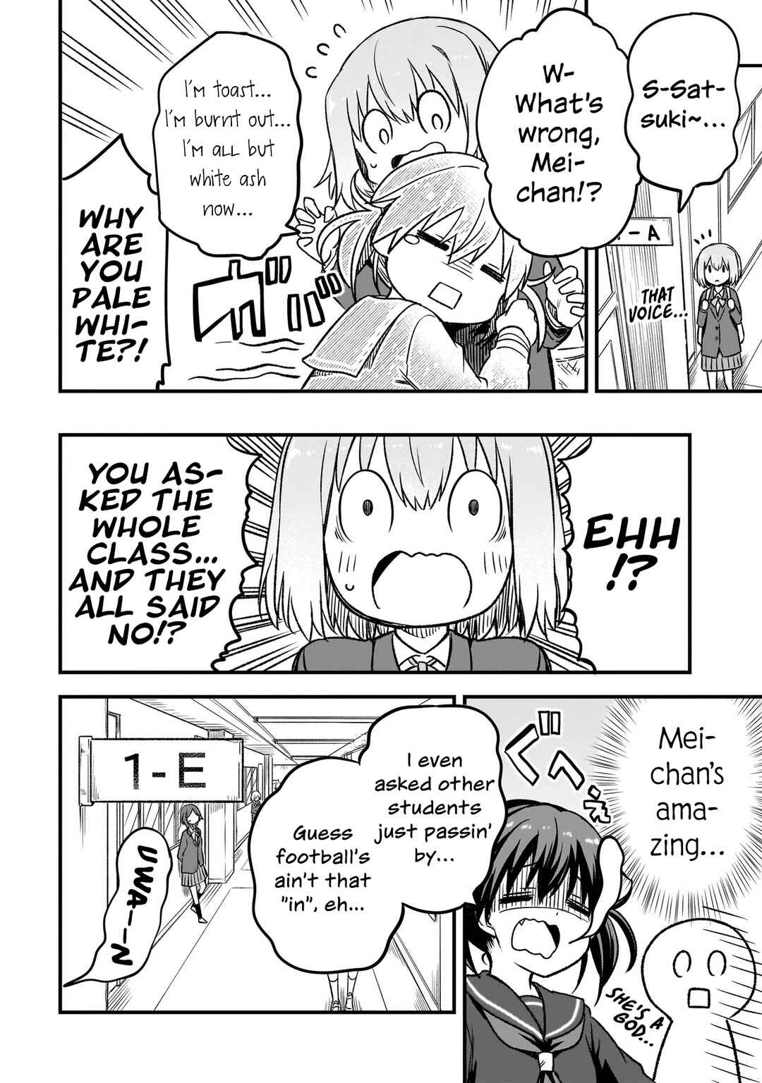 Chapter 13.1 - Page 10