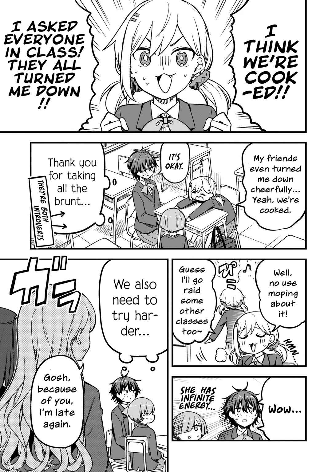 Chapter 13.1 - Page 11