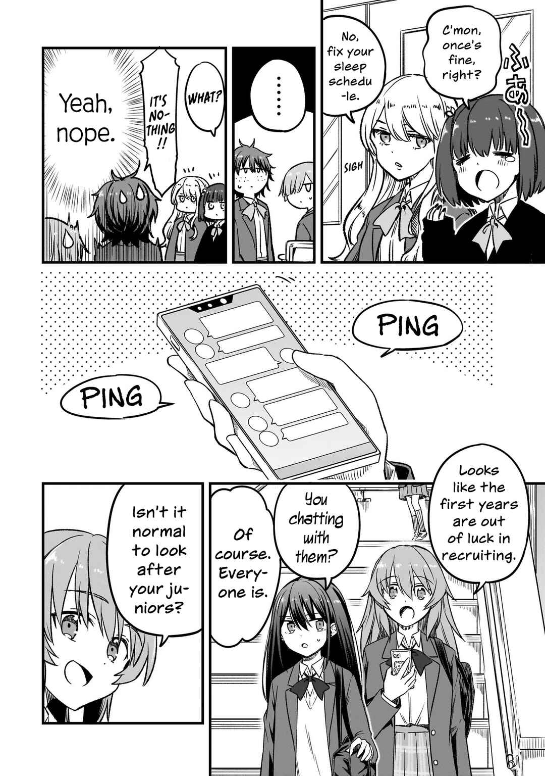 Chapter 13.1 - Page 12