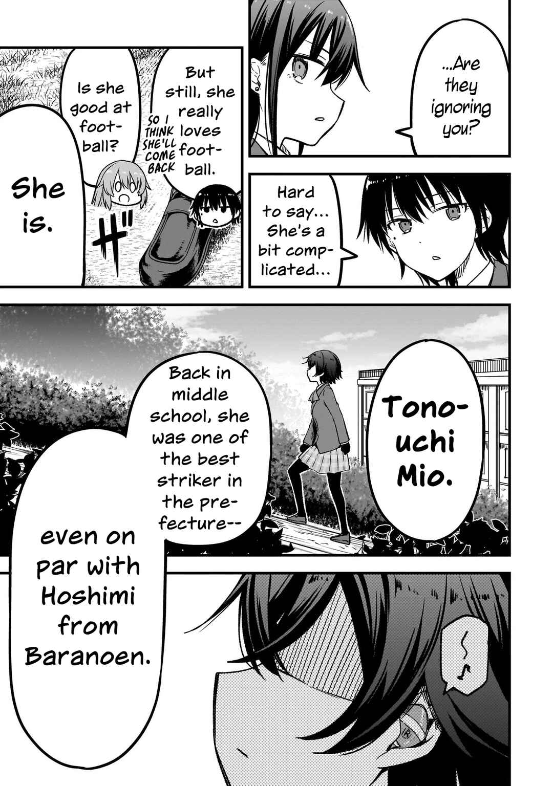 Chapter 13.1 - Page 15