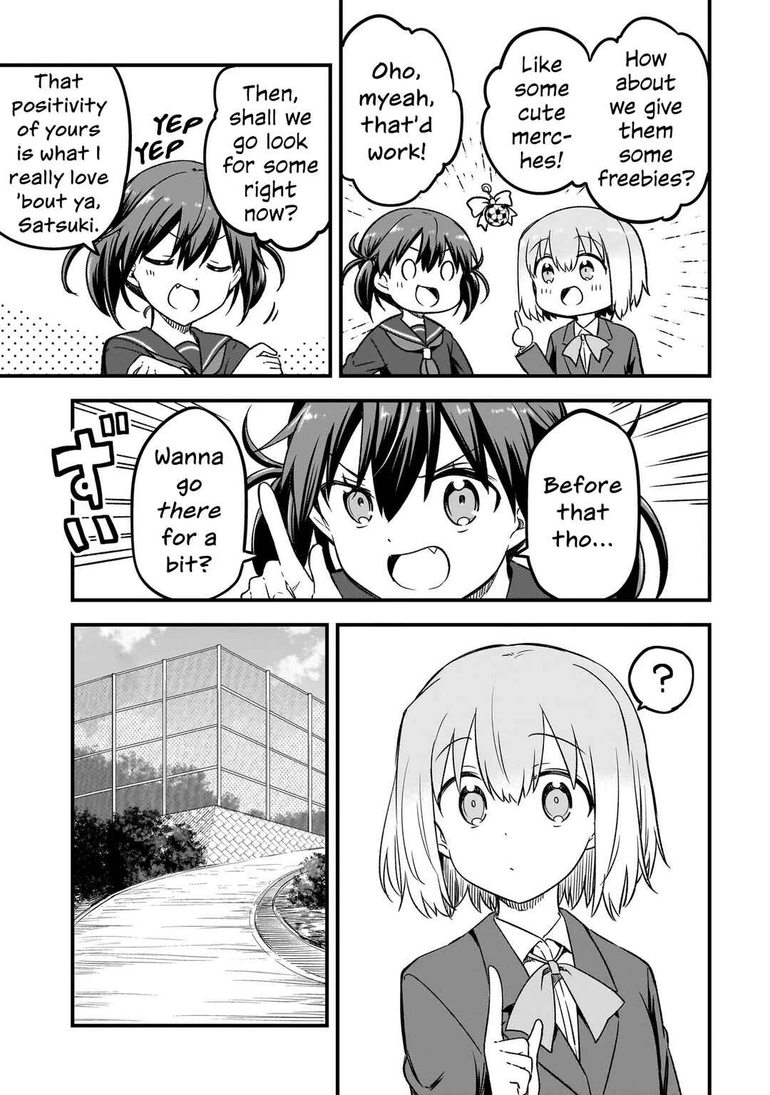 Chapter 13.1 - Page 17