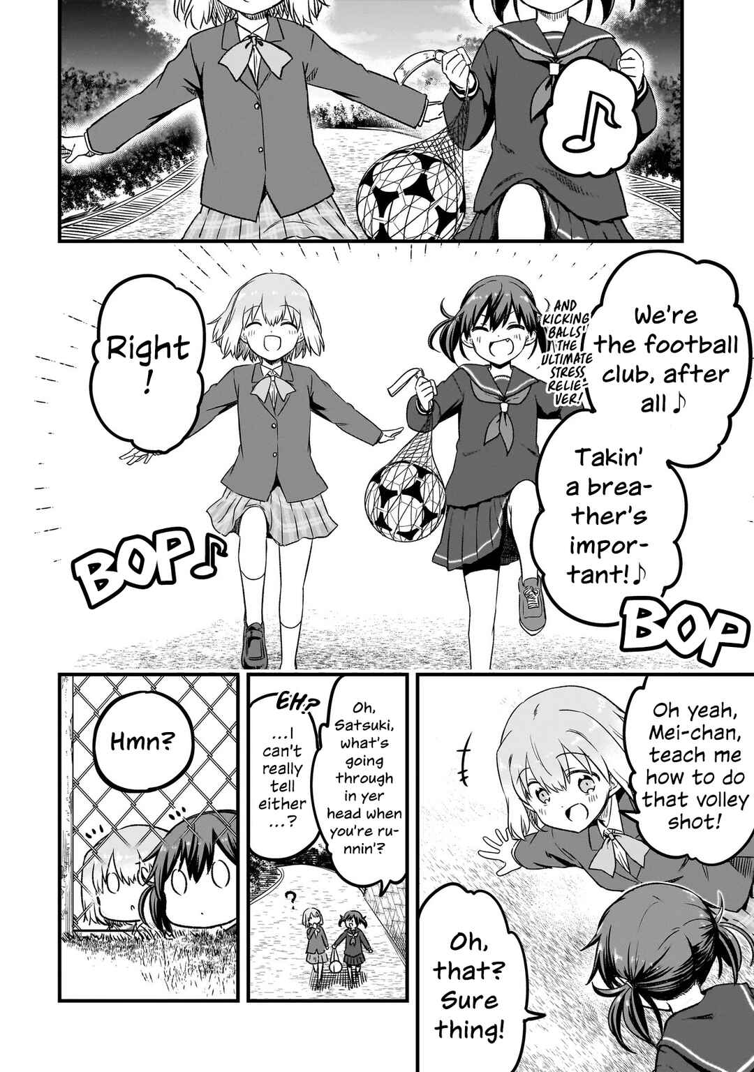 Chapter 13.1 - Page 18