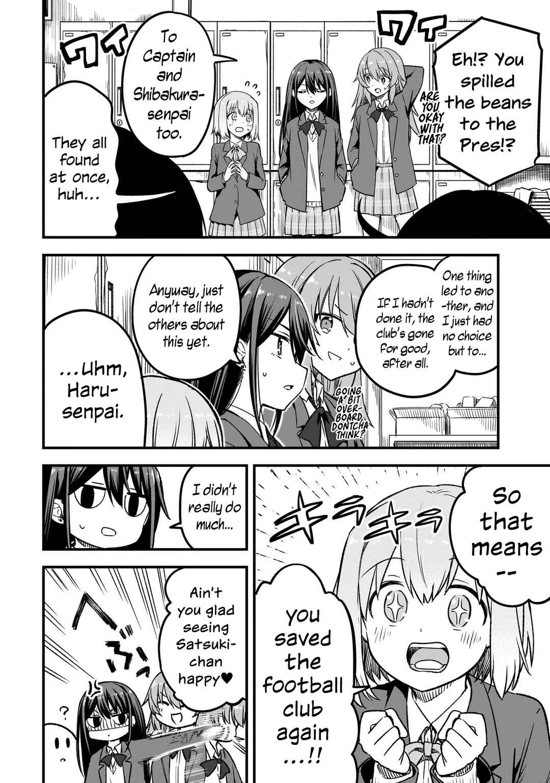 Chapter 13.1 - Page 2