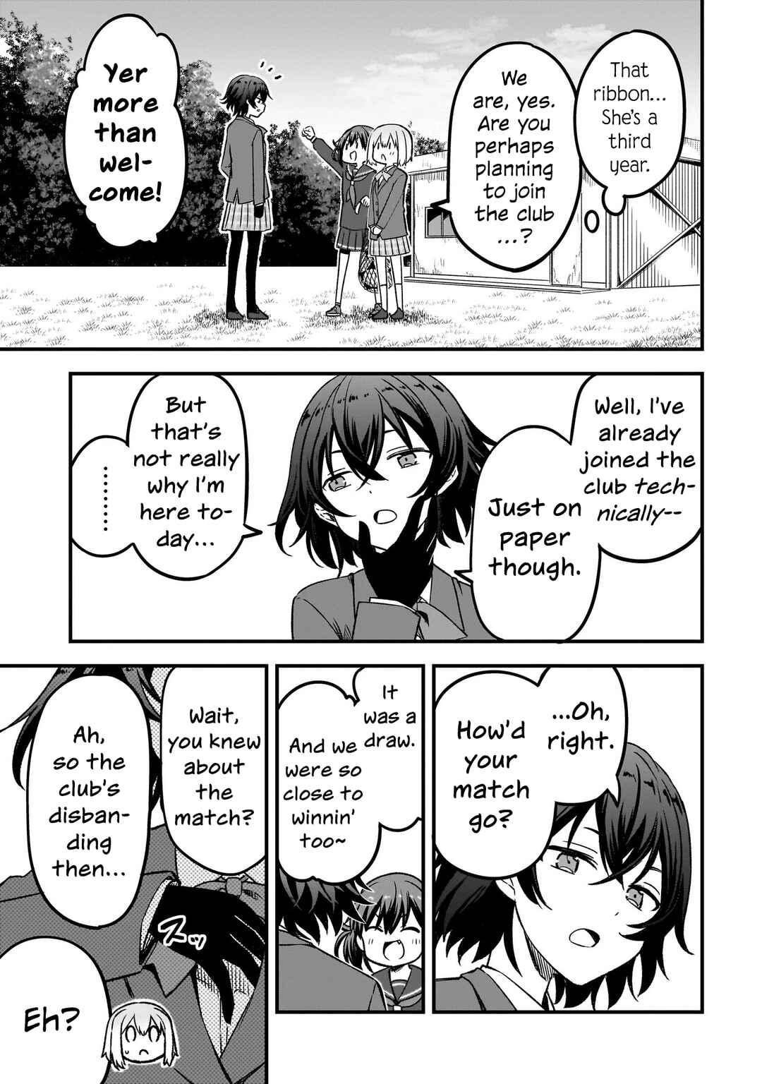 Chapter 13.1 - Page 21