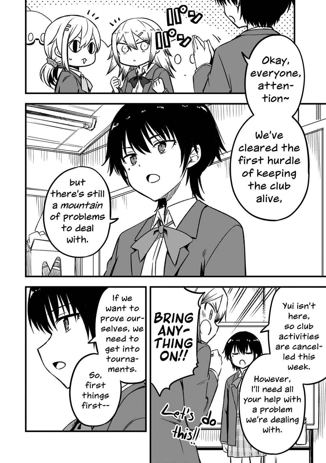 Chapter 13.1 - Page 4