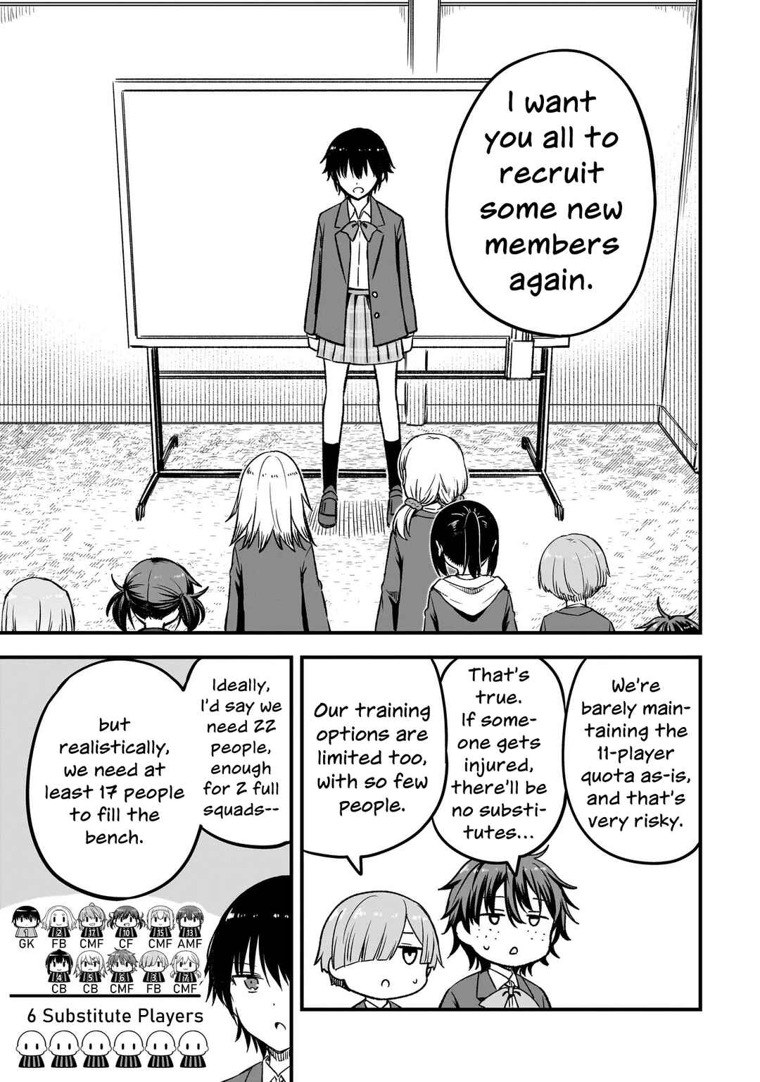 Chapter 13.1 - Page 5