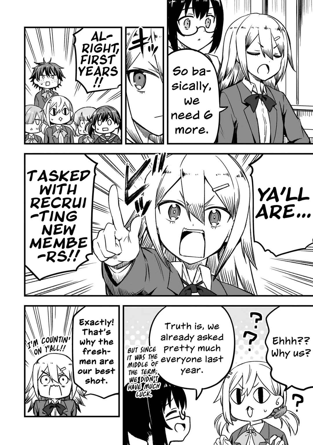 Chapter 13.1 - Page 6