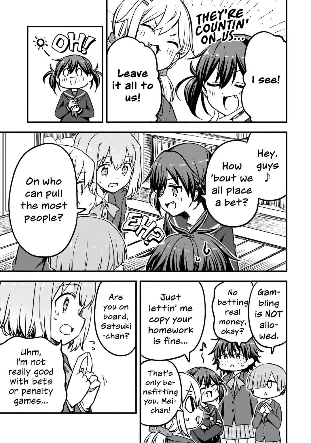 Chapter 13.1 - Page 7