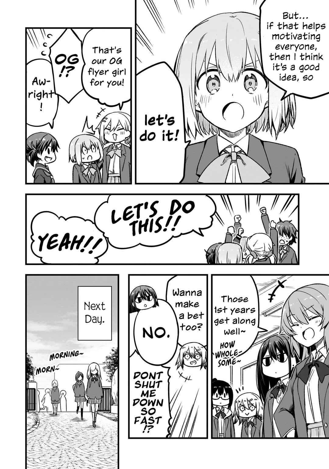 Chapter 13.1 - Page 8