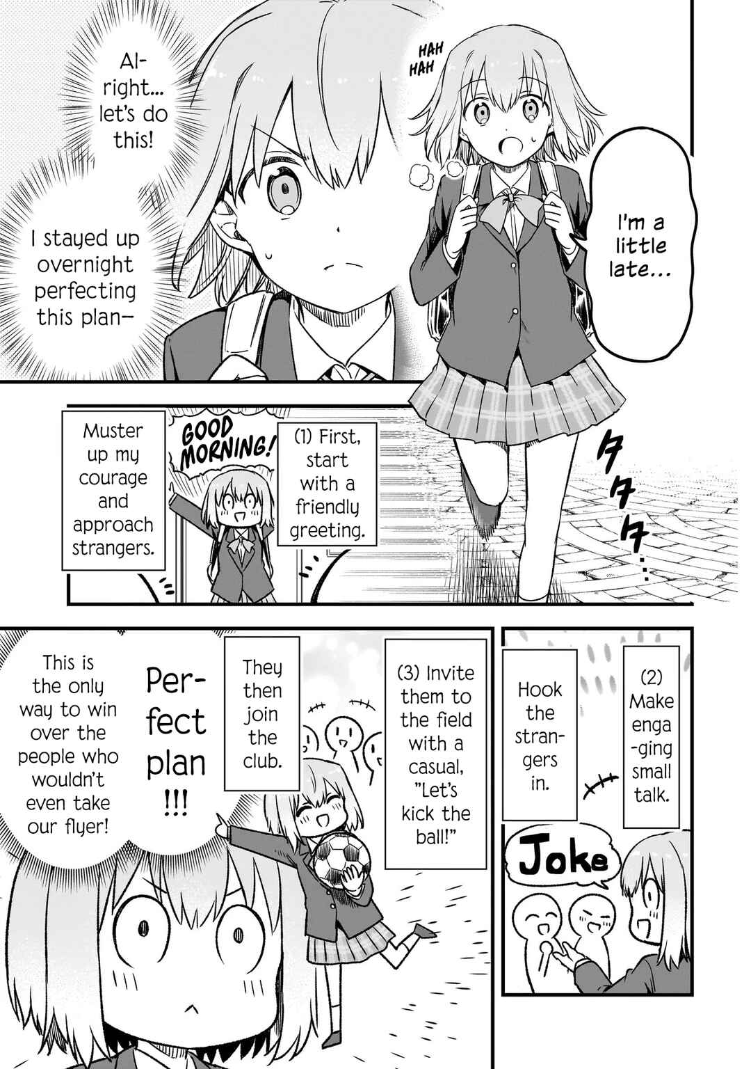 Chapter 13.1 - Page 9