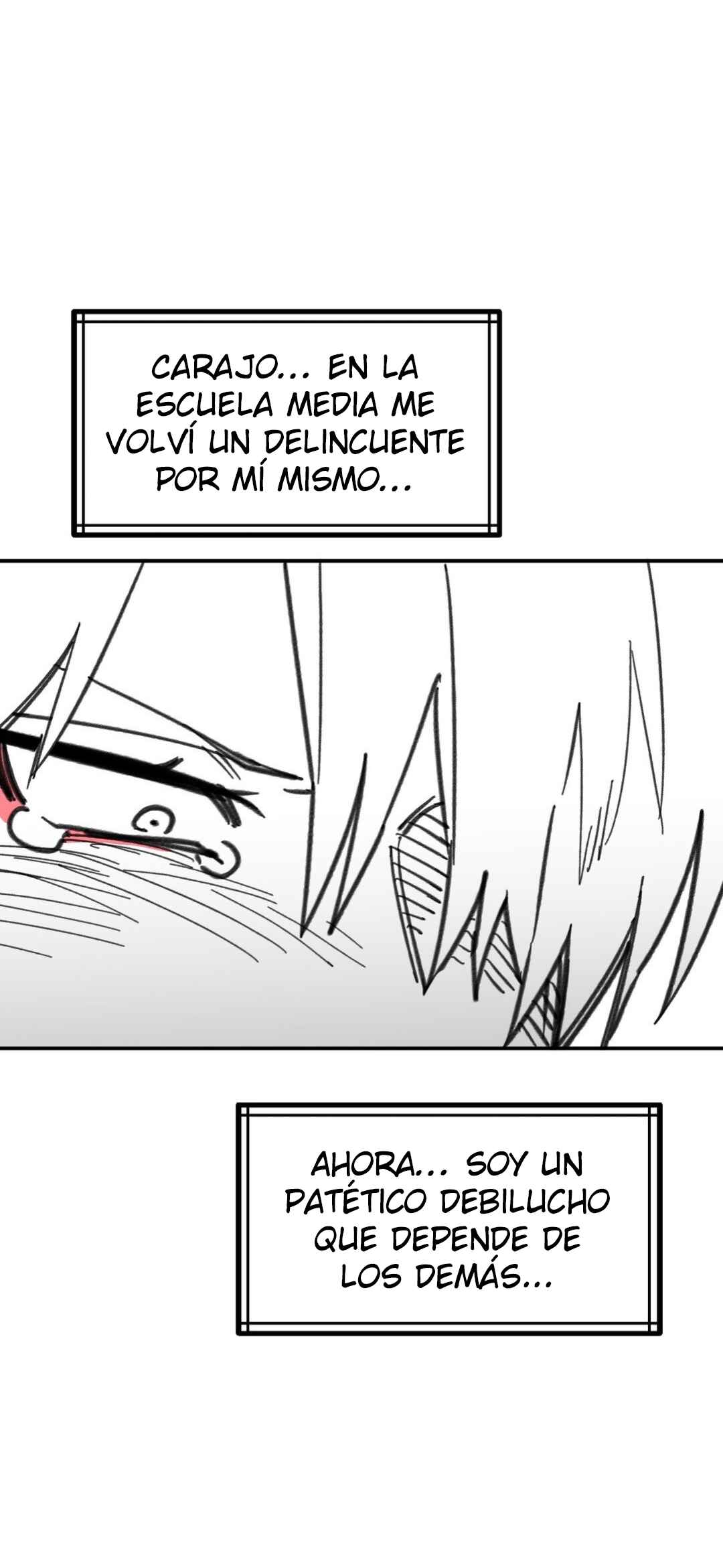 Chapter 29 - Page 21