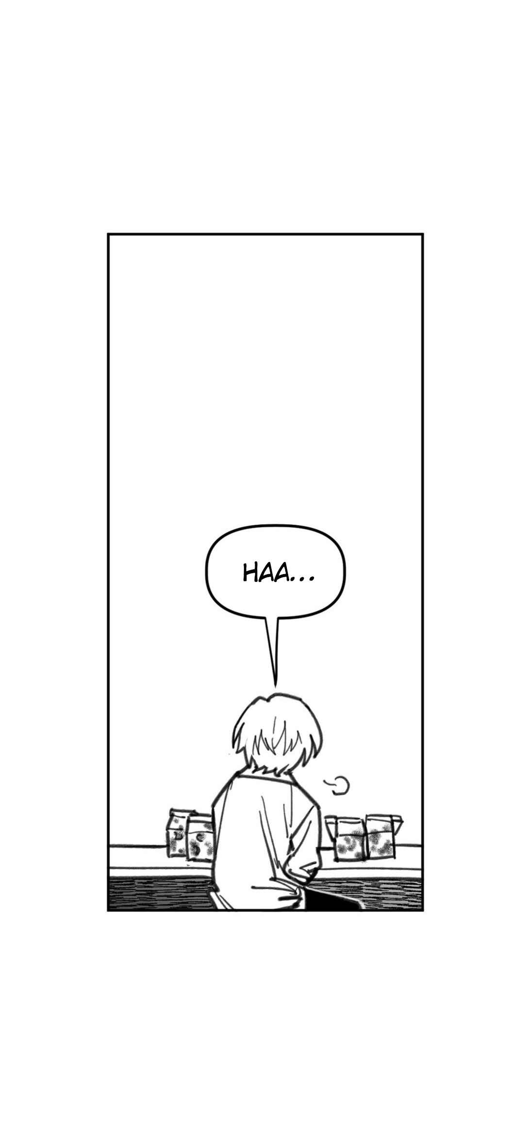 Chapter 29 - Page 24