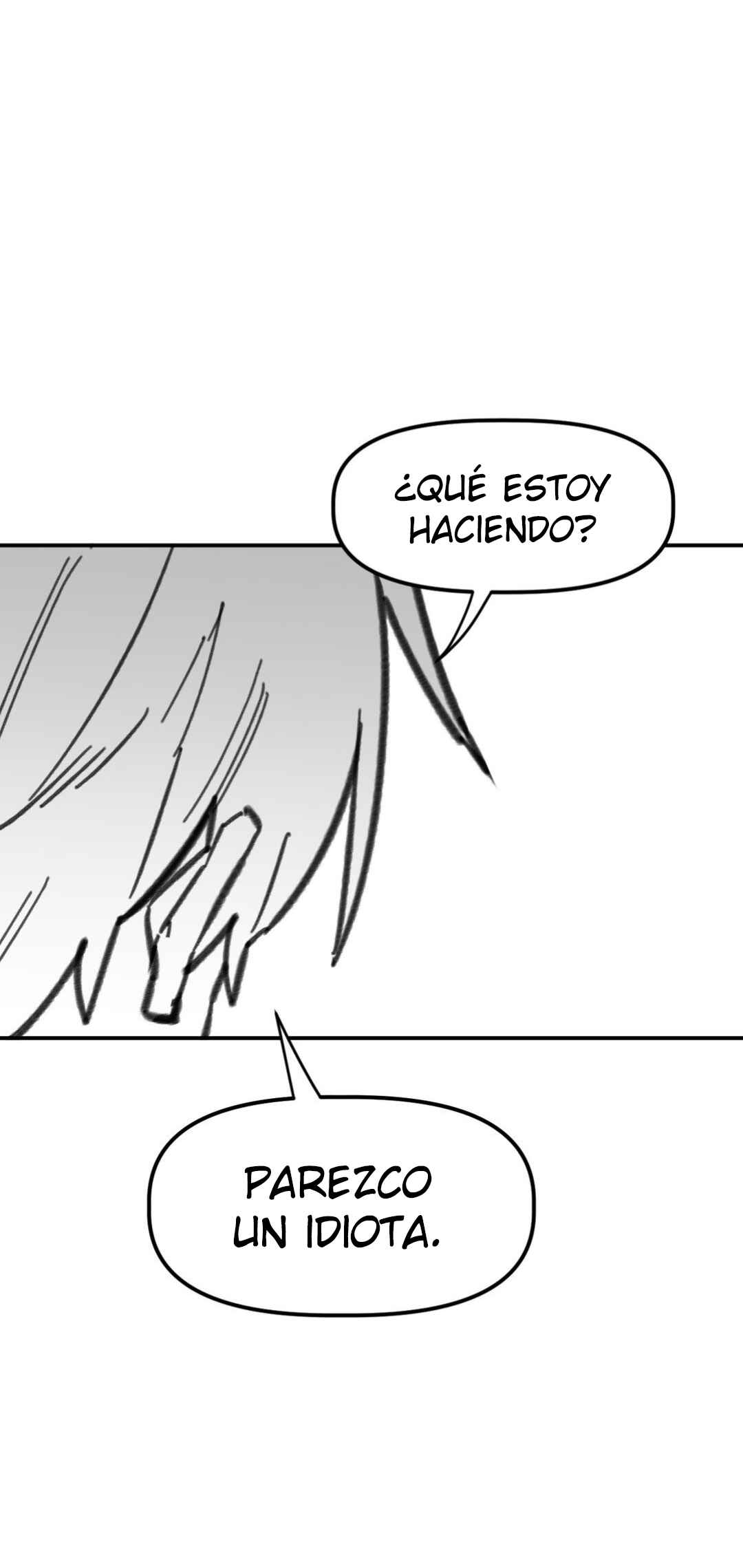 Chapter 29 - Page 25