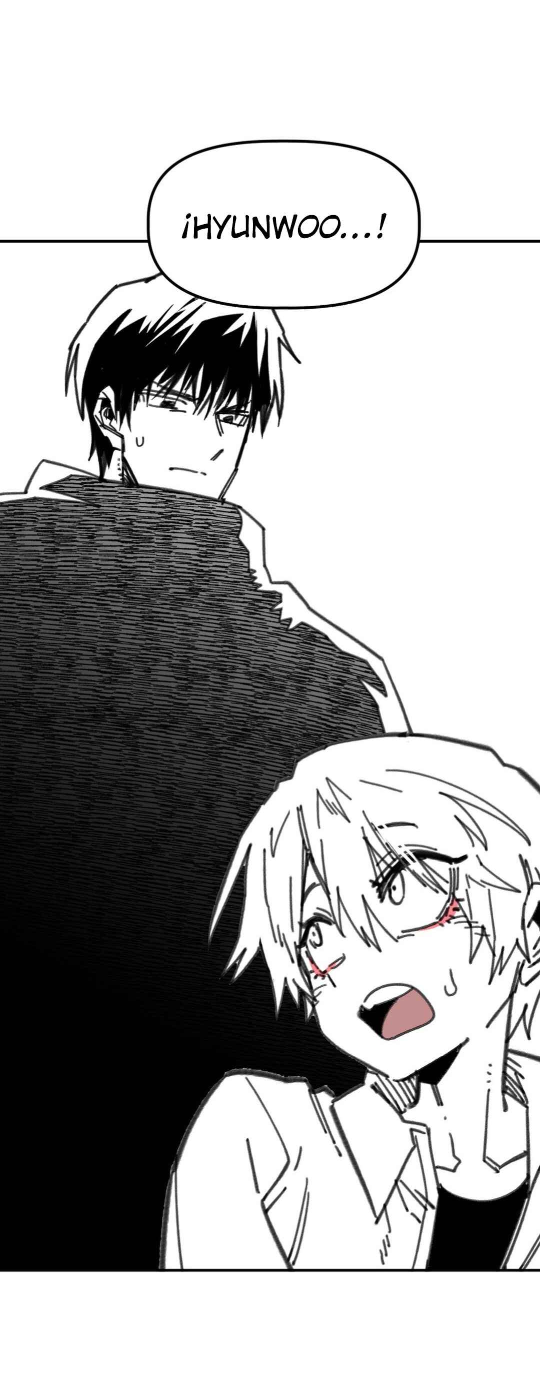 Chapter 29 - Page 27