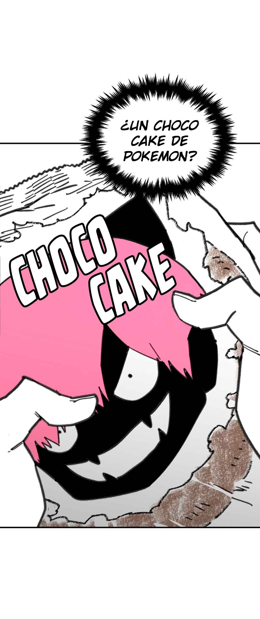 Chapter 29 - Page 31