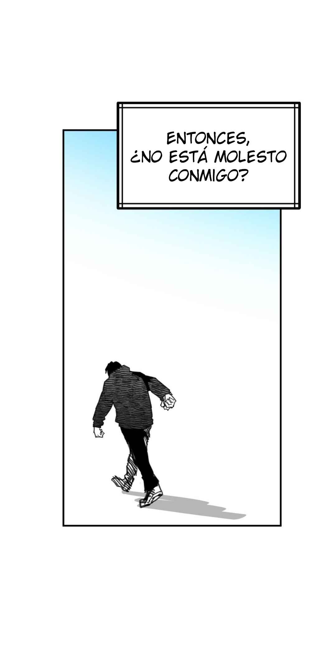 Chapter 29 - Page 34