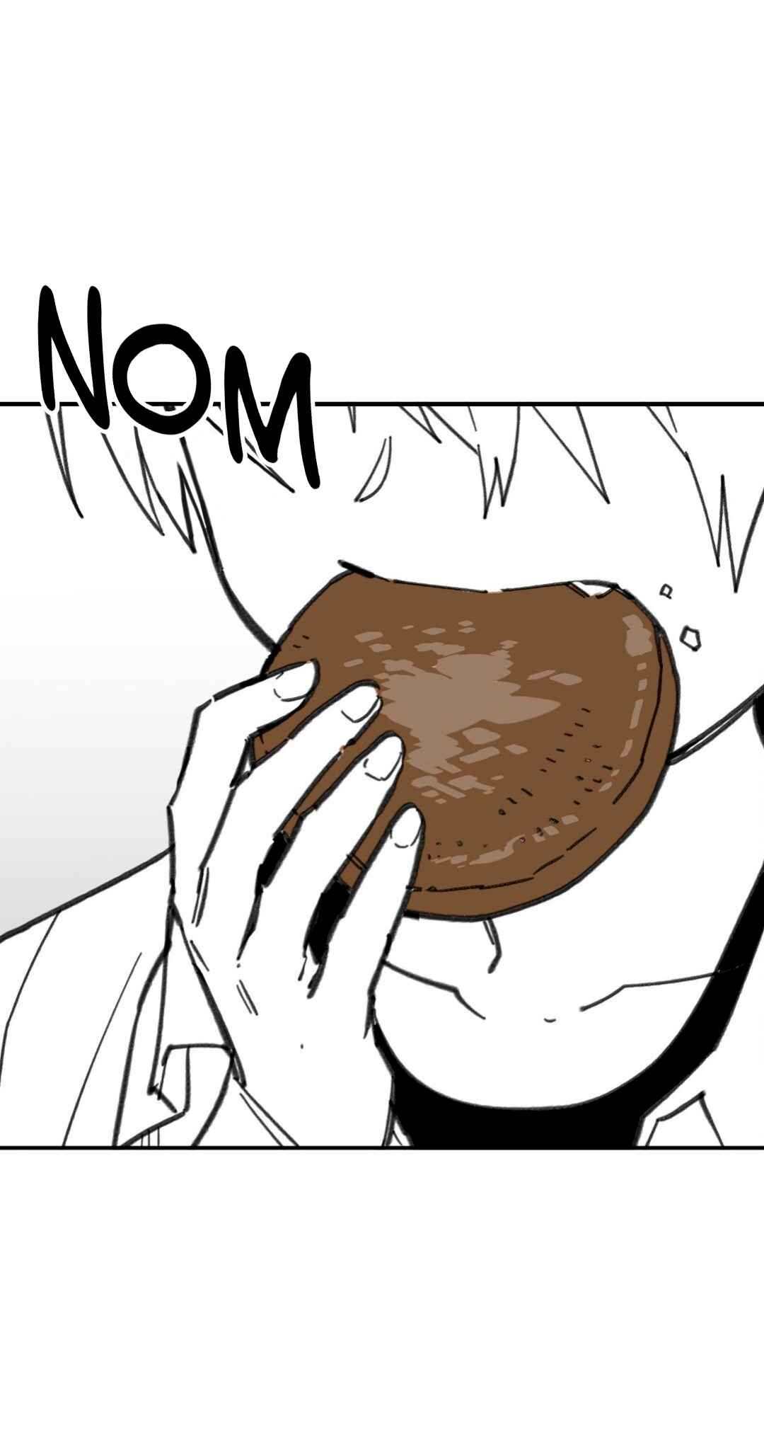 Chapter 29 - Page 35