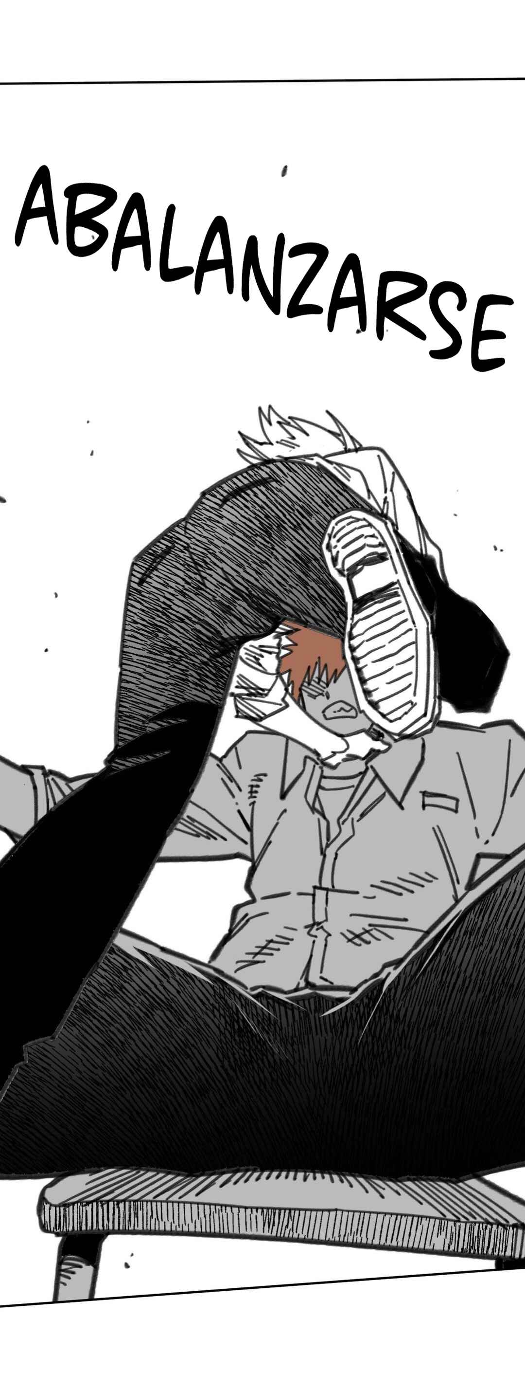 Chapter 29 - Page 4