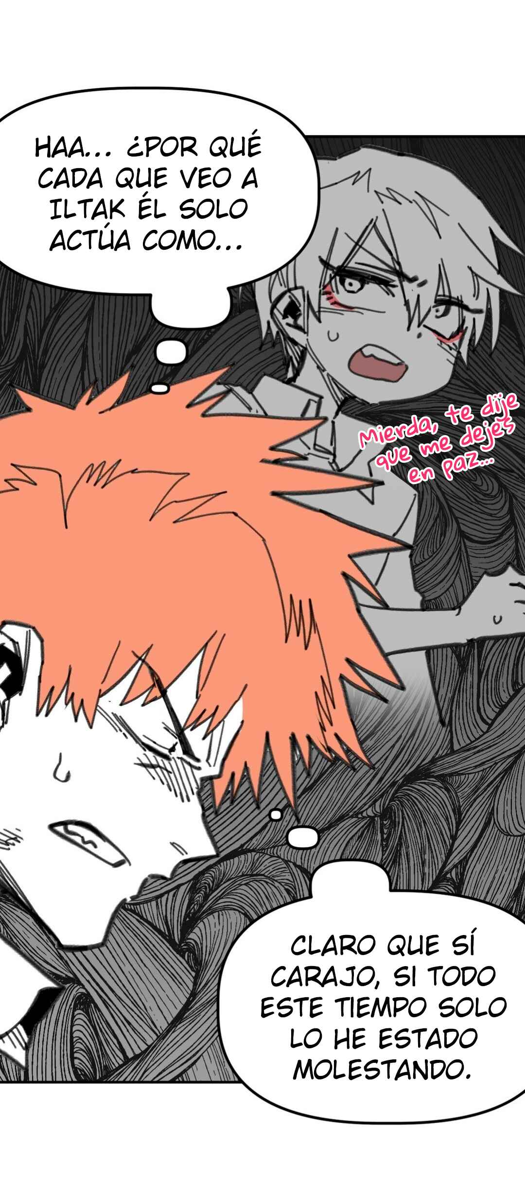 Chapter 29 - Page 40