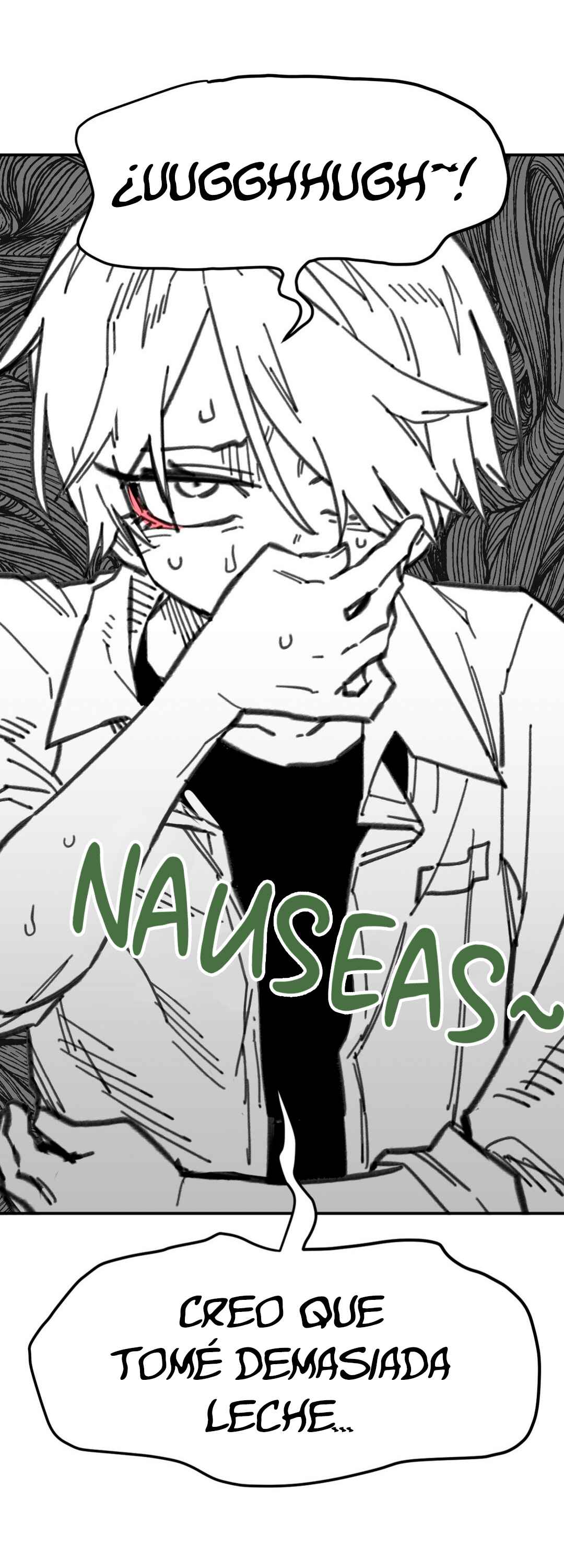 Chapter 29 - Page 50