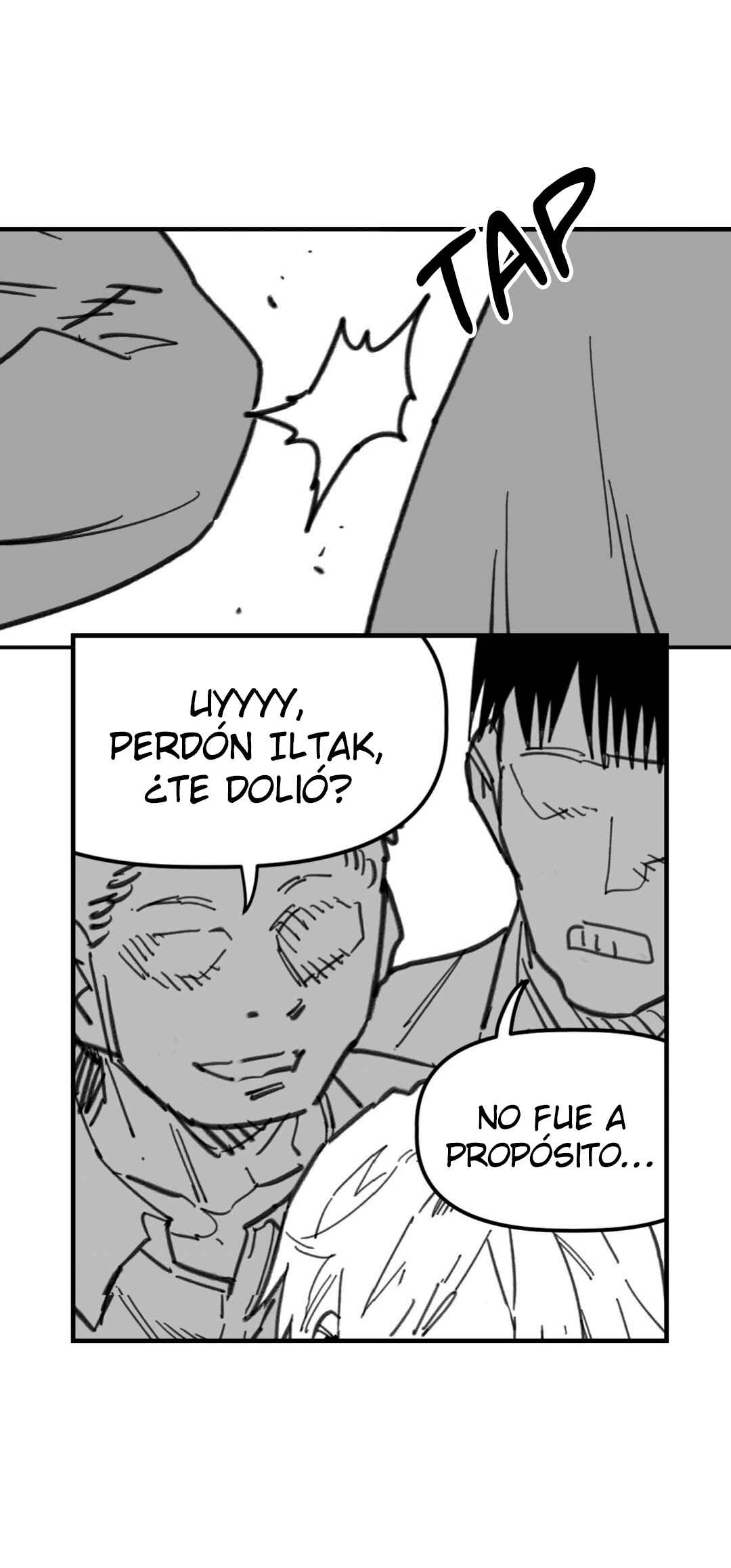 Chapter 29 - Page 54