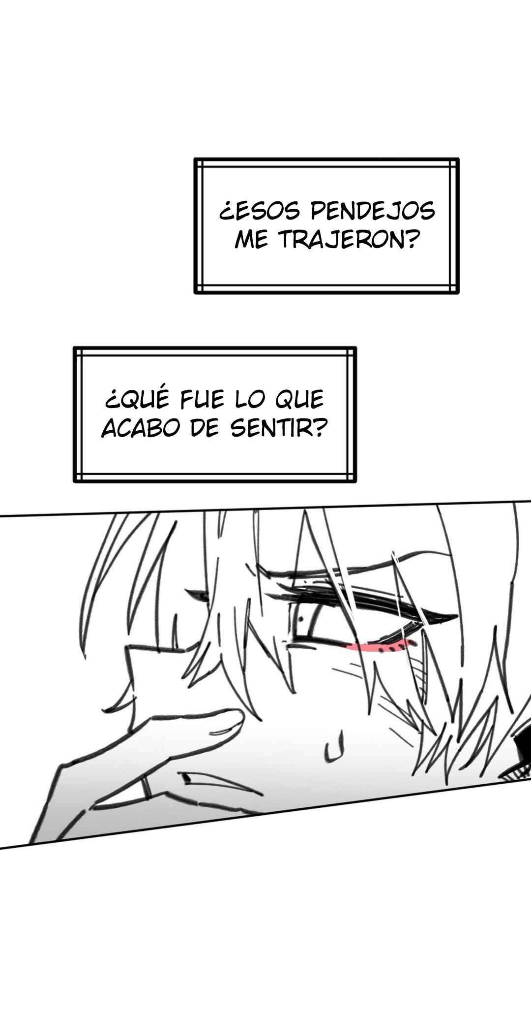 Chapter 29 - Page 66