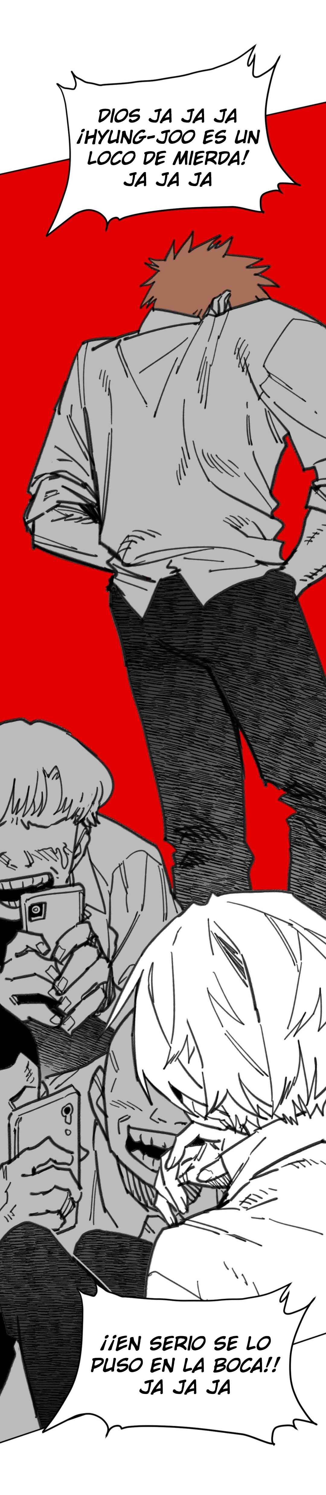 Chapter 29 - Page 67