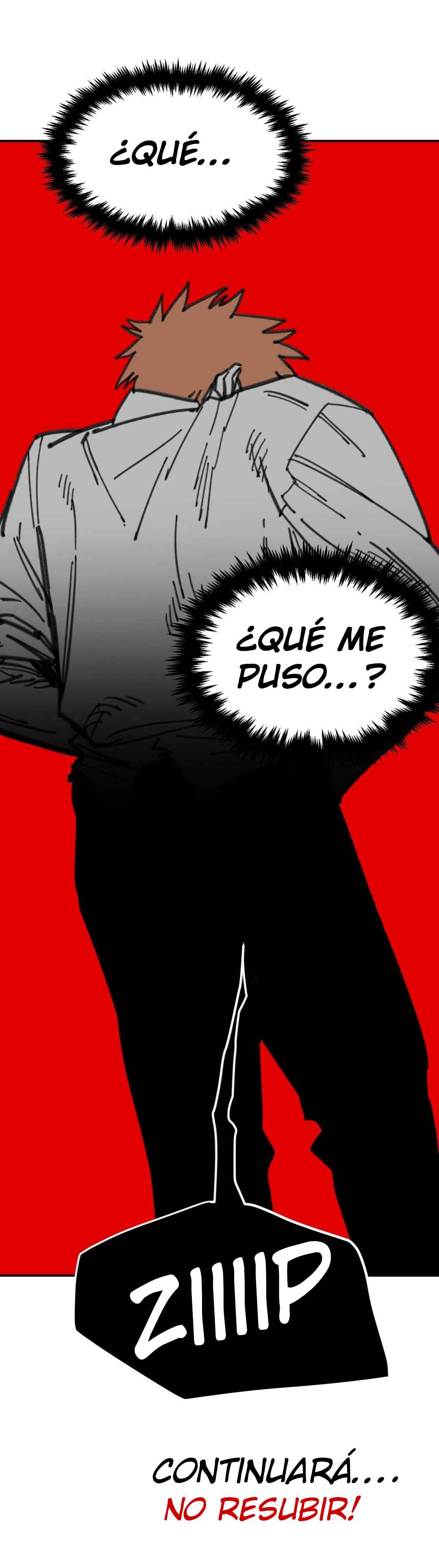 Chapter 29 - Page 69
