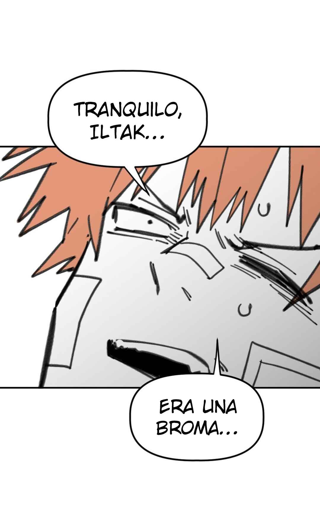 Chapter 29 - Page 7