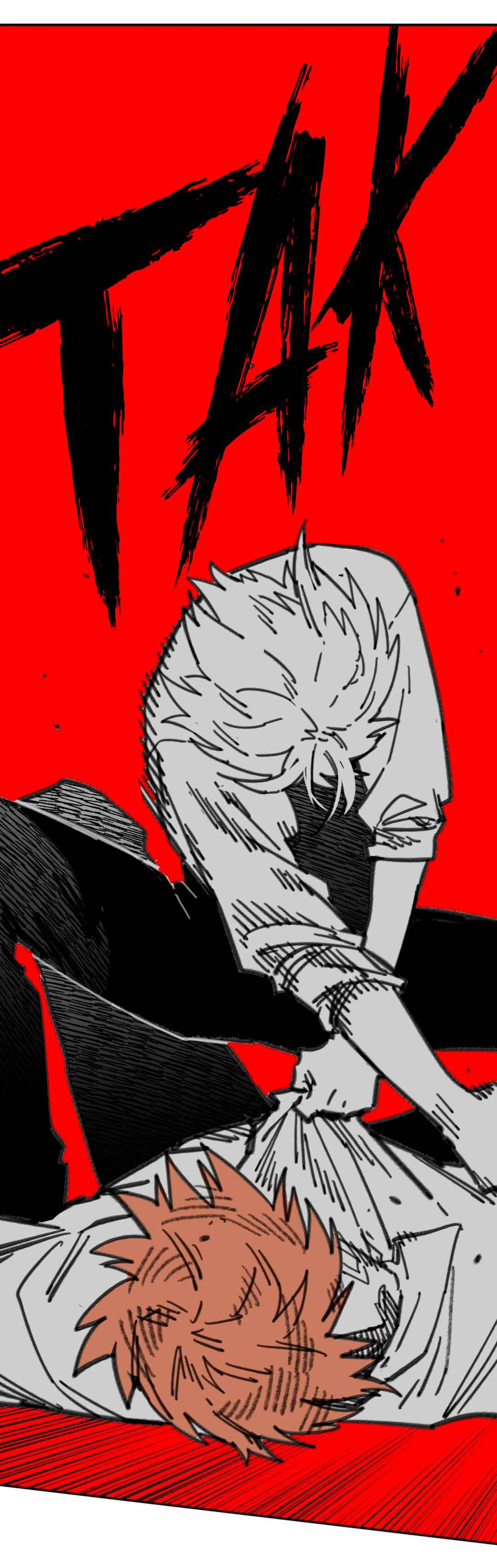 Chapter 29 - Page 9