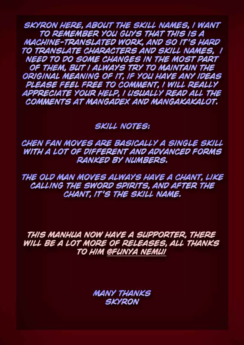 Chapter 211 - Page 17