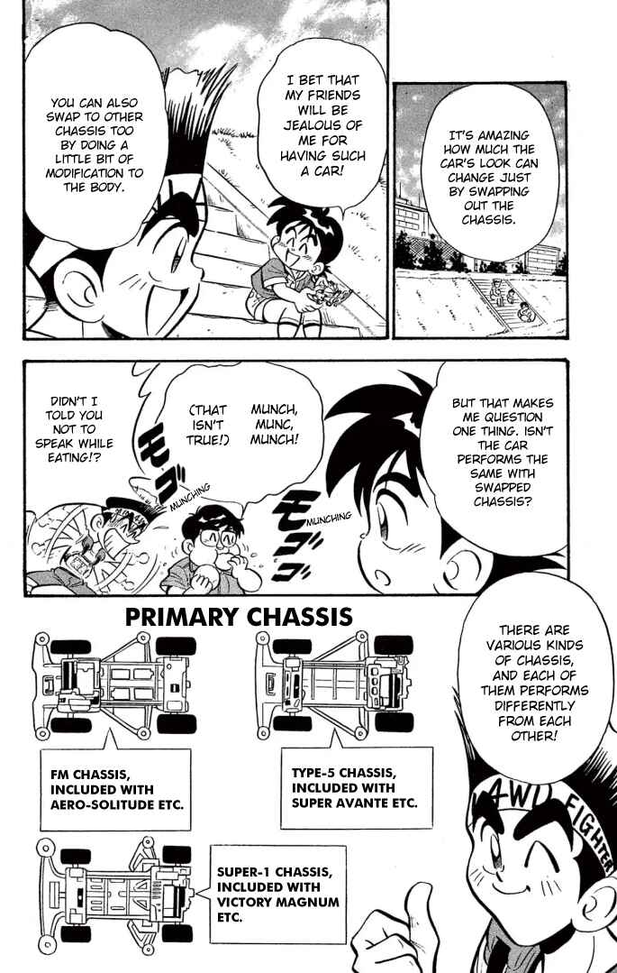 Chapter 13 - Page 10