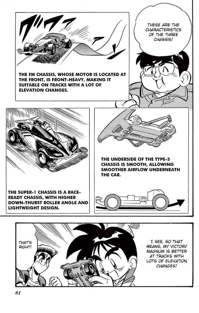 Chapter 13 - Page 13