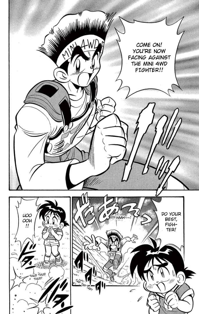 Chapter 13 - Page 2