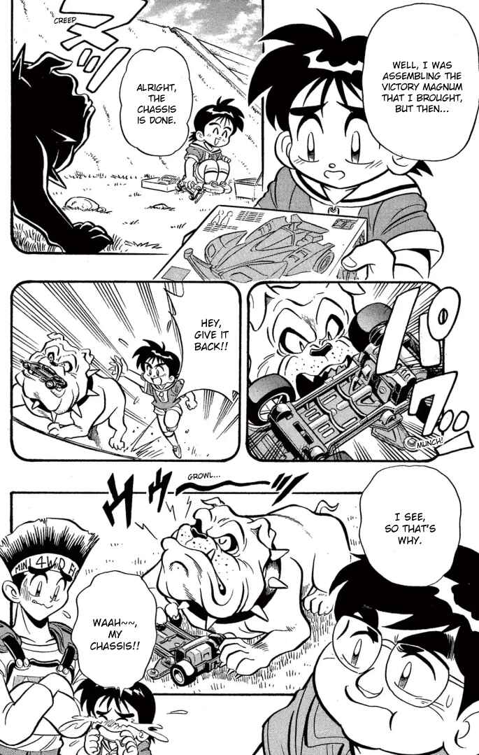 Chapter 13 - Page 4