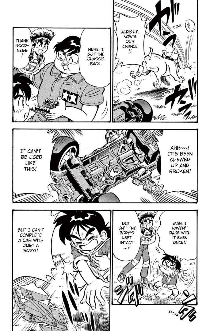 Chapter 13 - Page 6