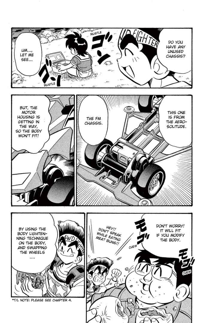 Chapter 13 - Page 8